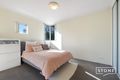 Property photo of 14/12-14 Benedict Court Holroyd NSW 2142