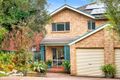 Property photo of 56A Brooker Avenue Beacon Hill NSW 2100