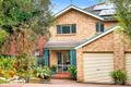 Property photo of 56A Brooker Avenue Beacon Hill NSW 2100