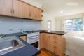 Property photo of 12/463A Portrush Road Glenside SA 5065