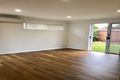 Property photo of 9 John Sulman Place St Clair NSW 2759