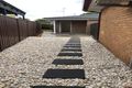 Property photo of 9 John Sulman Place St Clair NSW 2759