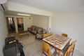 Property photo of 14/120-122 Lamont Street Bermagui NSW 2546
