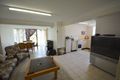 Property photo of 14/120-122 Lamont Street Bermagui NSW 2546