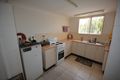 Property photo of 14/120-122 Lamont Street Bermagui NSW 2546