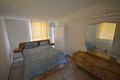 Property photo of 14/120-122 Lamont Street Bermagui NSW 2546