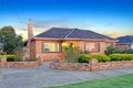Property photo of 29 Gellibrand Crescent Reservoir VIC 3073