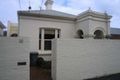 Property photo of 2 Loller Street Brighton VIC 3186