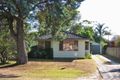 Property photo of 27 The Sanctuary Umina Beach NSW 2257
