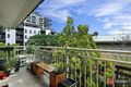 Property photo of 10/138 Clarence Road Indooroopilly QLD 4068