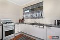 Property photo of 10/138 Clarence Road Indooroopilly QLD 4068
