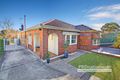 Property photo of 69 Westminster Street Bexley NSW 2207
