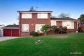 Property photo of 4 Douglas Street Rosanna VIC 3084