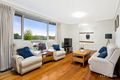 Property photo of 4 Douglas Street Rosanna VIC 3084