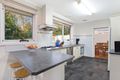 Property photo of 4 Douglas Street Rosanna VIC 3084