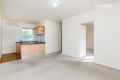 Property photo of 12/463A Portrush Road Glenside SA 5065