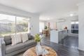 Property photo of 14A Para Road Evanston SA 5116