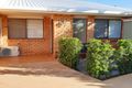 Property photo of 6/2-4 Hercules Road Sunset QLD 4825