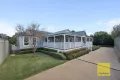 Property photo of 95A Innamincka Road Greenmount WA 6056