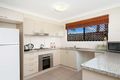Property photo of 2/69 Macilwraith Street Manoora QLD 4870