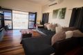 Property photo of 12 Margaret Street Soldiers Hill QLD 4825