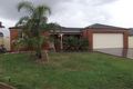 Property photo of 6 Jackavin Court Mooroopna VIC 3629