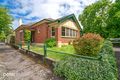 Property photo of 9 Clinton Street Orange NSW 2800