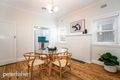 Property photo of 9 Clinton Street Orange NSW 2800