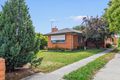 Property photo of 10 Delatite Road Seymour VIC 3660