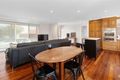 Property photo of 79 Warrawee Circuit Frankston VIC 3199