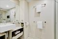 Property photo of 7308/5 Morwong Drive Noosa Heads QLD 4567