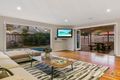 Property photo of 12 Sittella Drive Berwick VIC 3806