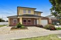 Property photo of 36 Runecrest Terrace Epping VIC 3076