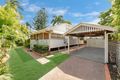 Property photo of 4 Cummins Street Hyde Park QLD 4812