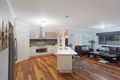Property photo of 15 Manny Paul Circuit Burnside Heights VIC 3023
