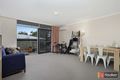 Property photo of 10/138 Clarence Road Indooroopilly QLD 4068