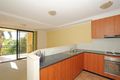 Property photo of 12/694 Brunswick Street New Farm QLD 4005