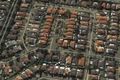 Property photo of 6 Emilia Place Prestons NSW 2170