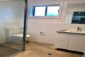 Property photo of 9 John Sulman Place St Clair NSW 2759