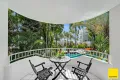 Property photo of 92/9 Veivers Road Palm Cove QLD 4879