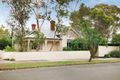 Property photo of 2 Hornsby Street Malvern VIC 3144