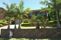 Property photo of 4A Ocean Beach Drive Shellharbour NSW 2529