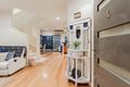 Property photo of 4/5 Harrison Street Rockingham WA 6168