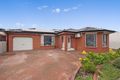 Property photo of 4 Brampton Circuit Delahey VIC 3037