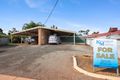 Property photo of 565A Hannan Street Kalgoorlie WA 6430