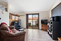 Property photo of 565A Hannan Street Kalgoorlie WA 6430