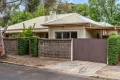 Property photo of 2/71 Farnham Road Ashford SA 5035
