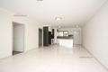 Property photo of 12/1 Cameron Street Nundah QLD 4012