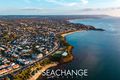 Property photo of 1/47 Nunns Road Mornington VIC 3931