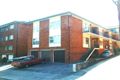 Property photo of 24 Lancelot Street Allawah NSW 2218